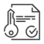 equipment-leasing equipment-leasing