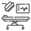 equipment-loan equipment-loan
