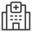 hospital-loan hospital-loan