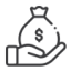 personal-loan personal-loan