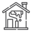 renovation_icon renovation_icon